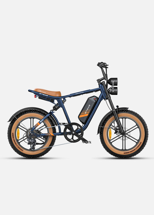 Engwe EP-2 Pro